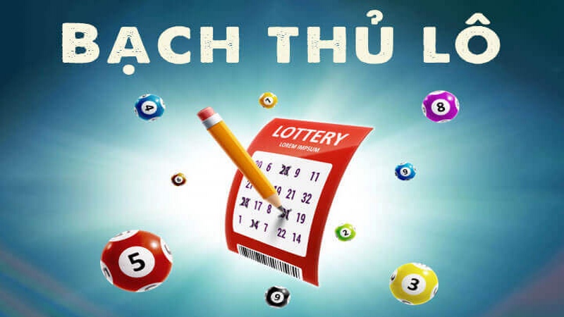 bạch thủ lô Vegas79