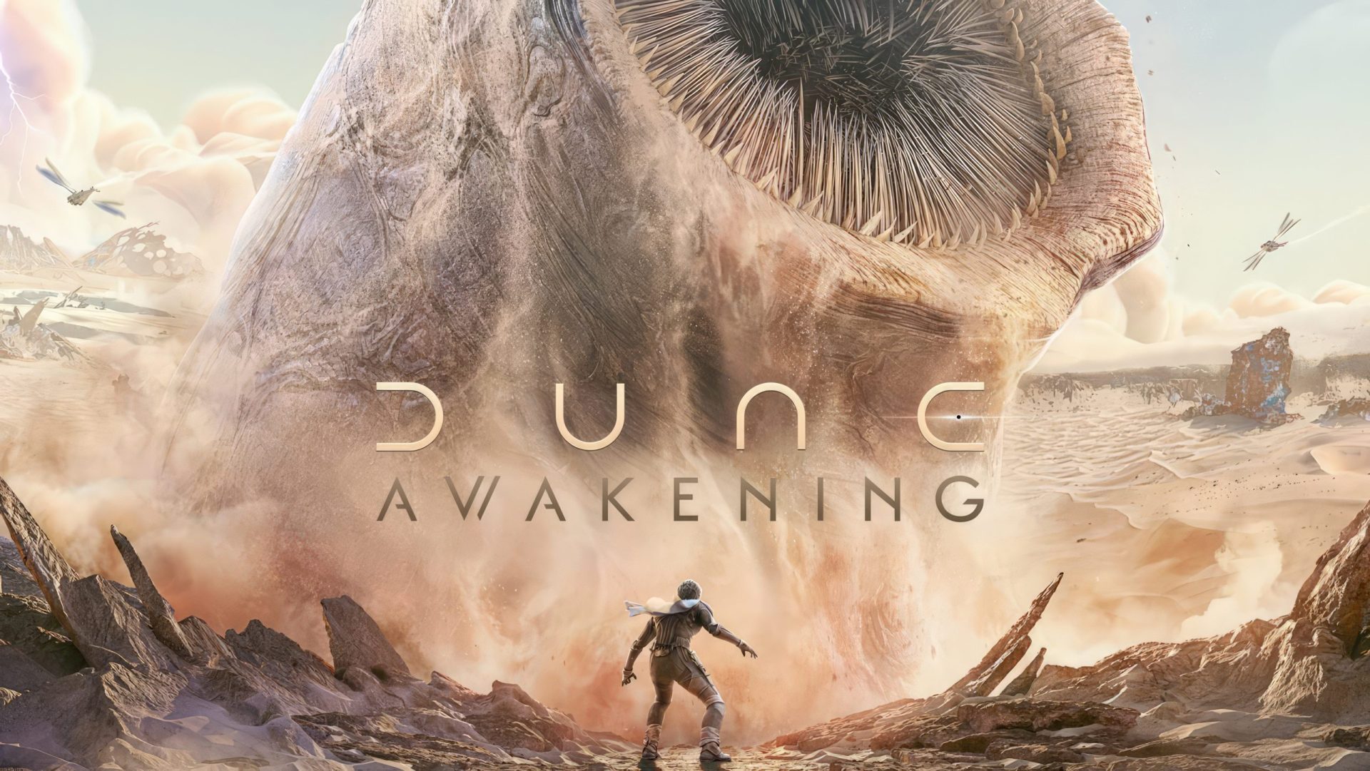 dune-awakening-HD-scaled