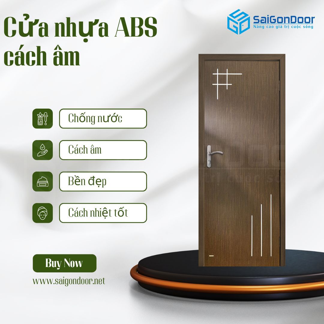 cua-abs-cach-am