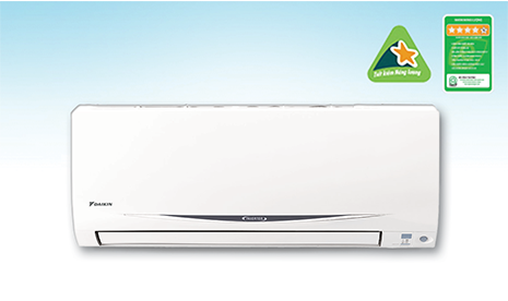 daikin3hp