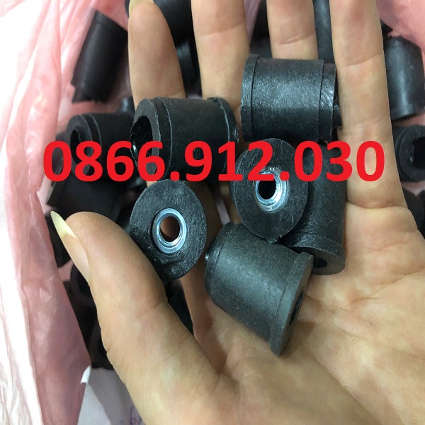 chup-dau-ong-thep-phi-16mm