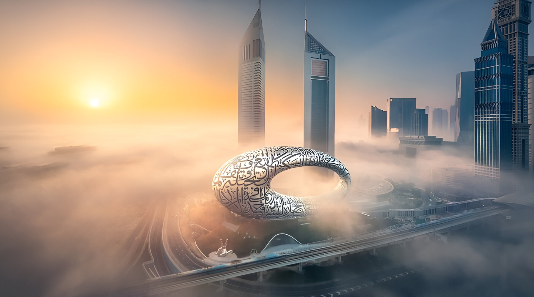 museum-of-the-future (1) (1)