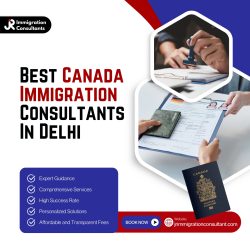 jrimmigrationconsultant (41)