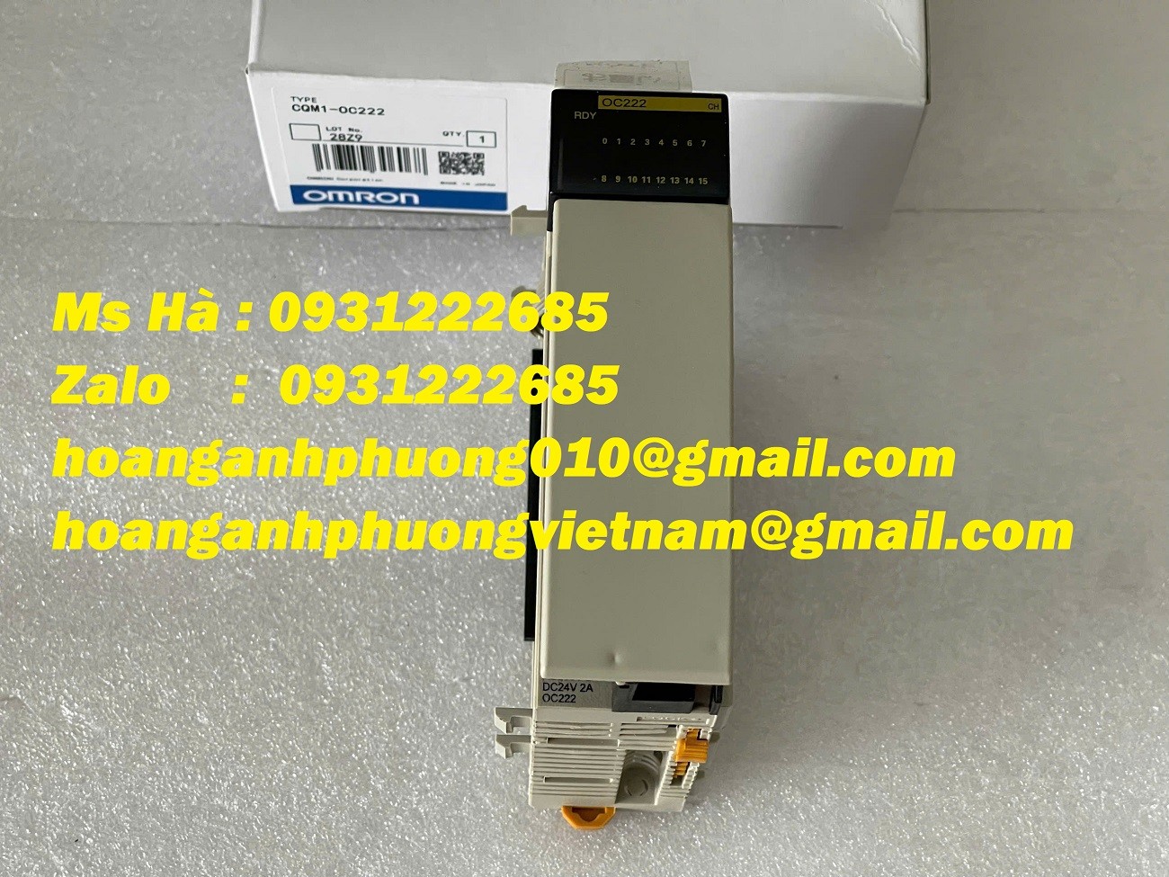 gen-h-CQM1-OC222 6