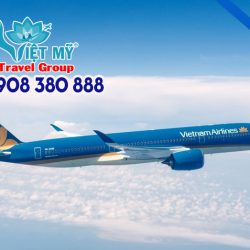 Vé-nội-địa-quốc-tế-giảm-5%-cuối-tuần-VIETNAM-AIRLINES-C