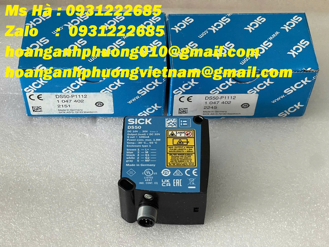 gen-h-DS50-P1112 4