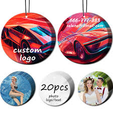 download - 2025-07-17T131013.141