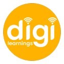 DigiLearnings Logo (1)