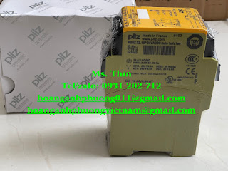 z4673472501350_0b98591bdd6dc38ac8c73a57c6206098
