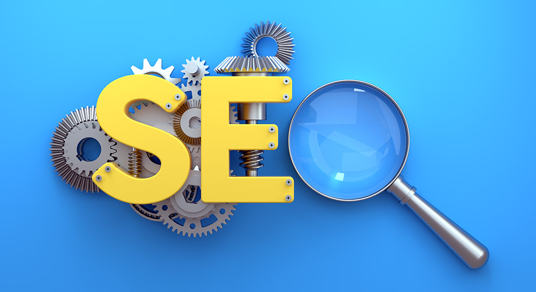 what-is-seo-blog