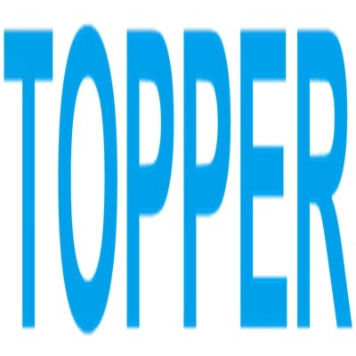 china-topper-logo_04KINF-400x400