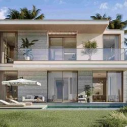 bay_villas_4