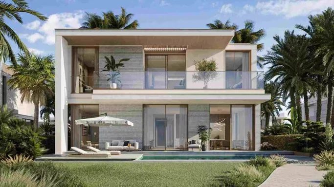 bay_villas_4