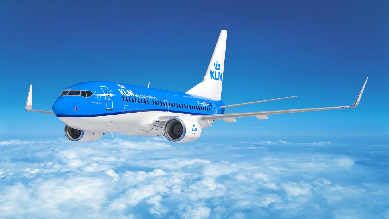 bf32fc29-al-KL-168342f6d92