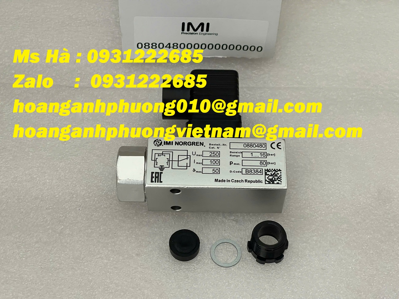 gen-h-0880480 4