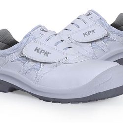 giay-bao-ho-king-power-l-088-2