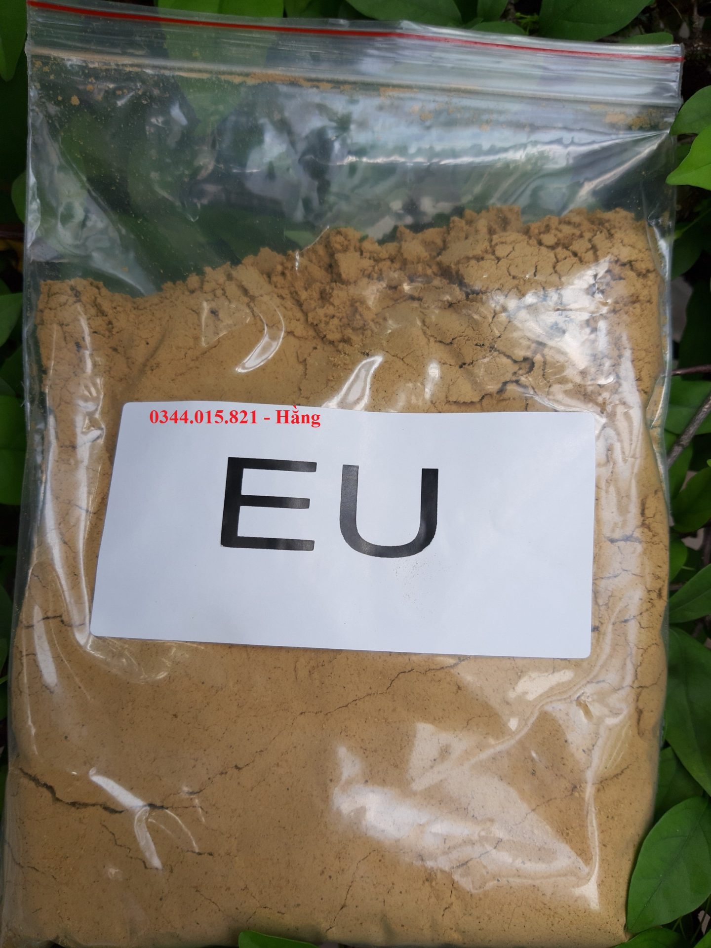 eu mẫu 3