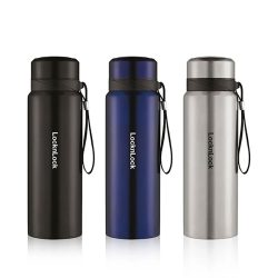 quà-tặng-bình-giữ-nhiệt-lock&lock-lhc6180blk-5