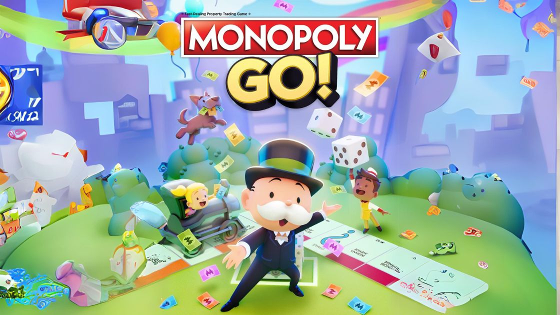 Sea-Safari-Monopoly-Go-The-Ultimate-Event-Guide