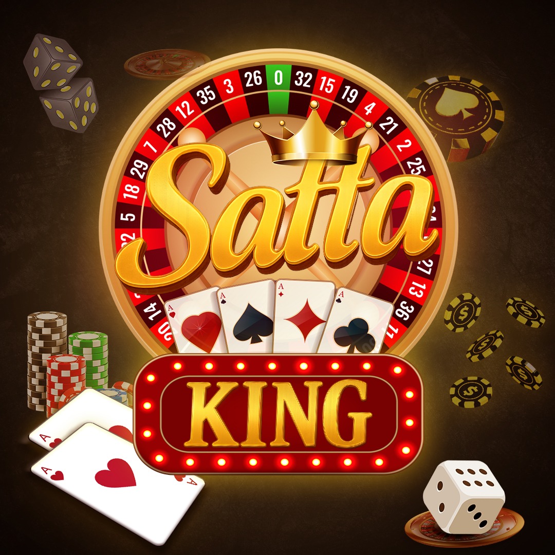 Satta King