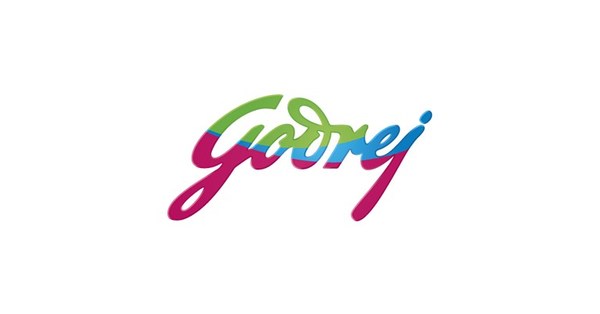 Godrej_Logo