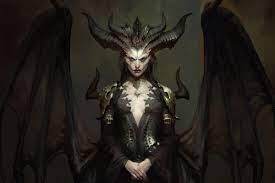 images (5)