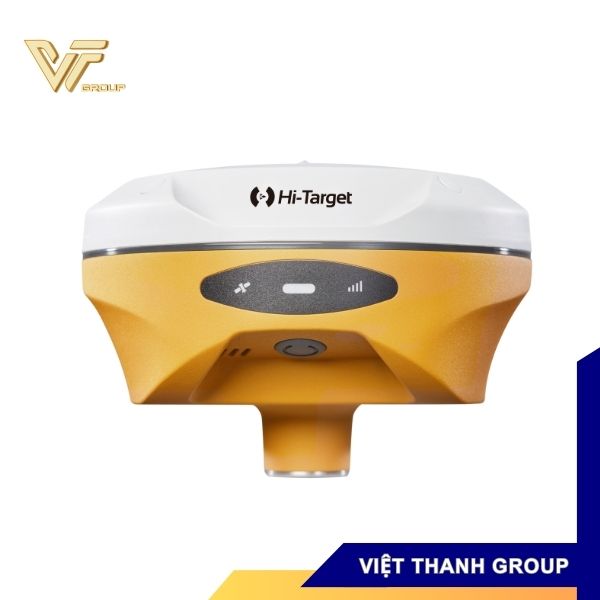 hi-target-v300