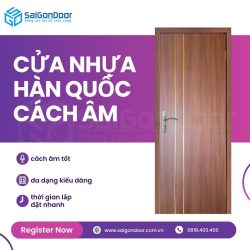 cua-nhua-han-quoc-cach-am