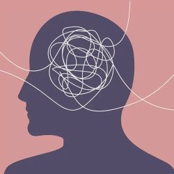 How to Talk to Your Child About Autism A Personal Journey