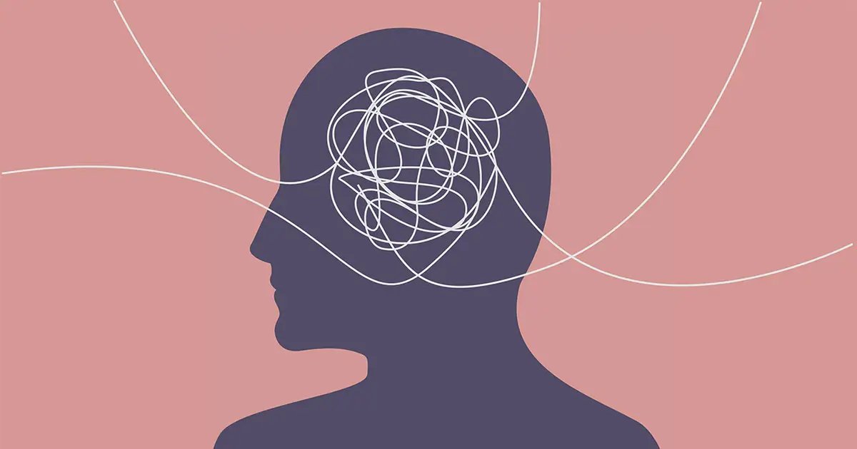 How to Talk to Your Child About Autism A Personal Journey
