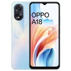 dien-thoai-oppo-a18-4gb-64gb_1_