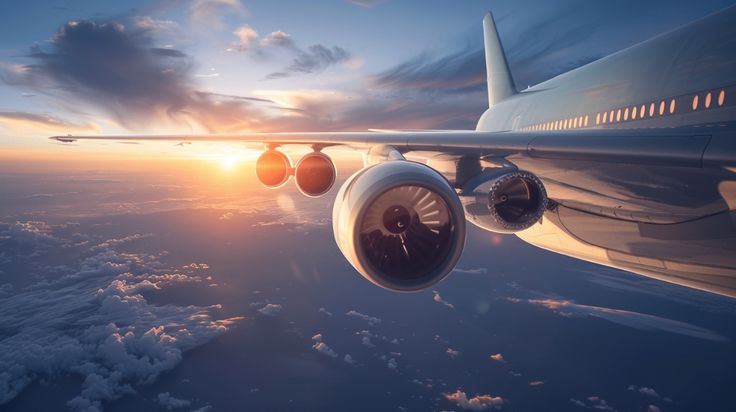 Airlines