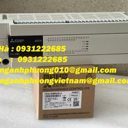 gen-h-FX3U-80MR.ES-A 1