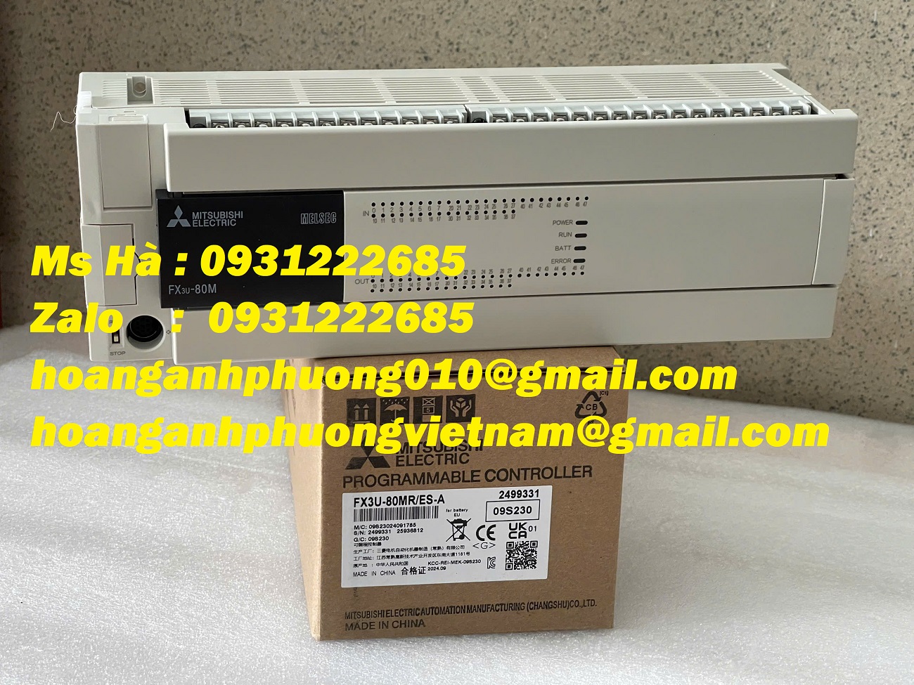 gen-h-FX3U-80MR.ES-A 1