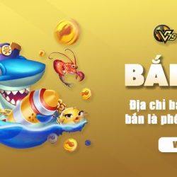 ban-ca-vegas79-1