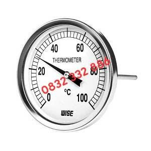 z6799004556612_04c9eca552fb4c7f563579c2c84f39b3