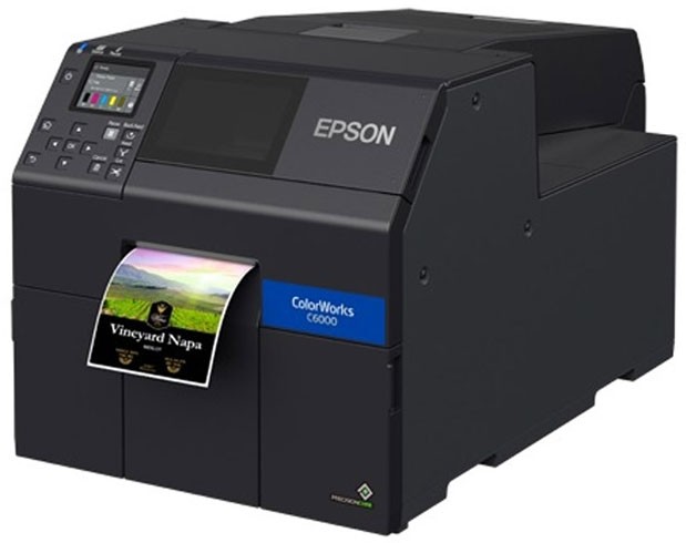 MAY-IN-TEM-NHAN-DECAL-EPSON-COLORWORKS-C6050A