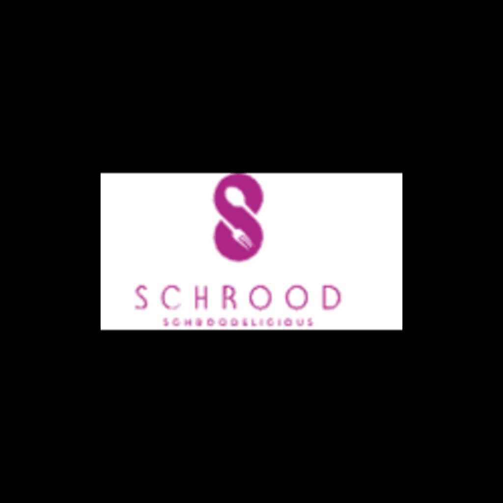 schrood logo (1) (2) (1)