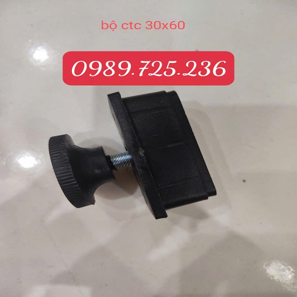 Bo-chan-tang-chinh-chan-tang-dua-tang-giam-chieu-cao -M8-hop-30x60