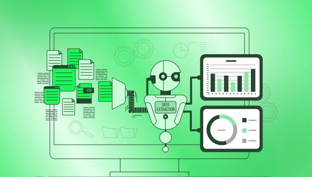 rpa use cases