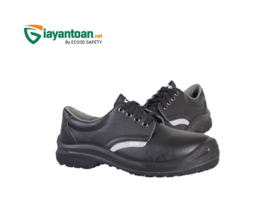 giày thấp cổ King Power L211YM-03