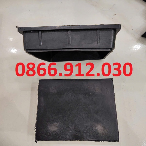 bit-dau-sat-hop-vuong-100x100mm