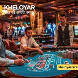 kheloyaarrr.com (10)