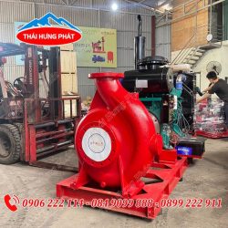 may-bom-chua-chay-diesel-stella-str200-500-315-315kw-3-768x768