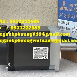 gen-h-HG-KN73J-S100 12