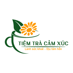 LOGO-WEB