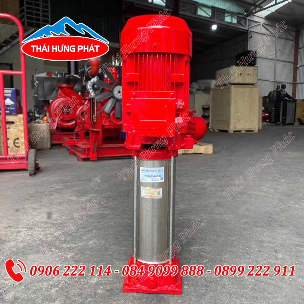 may-bom-truc-dung-stella-stb-5-5-5-5kw-1-1024x1024