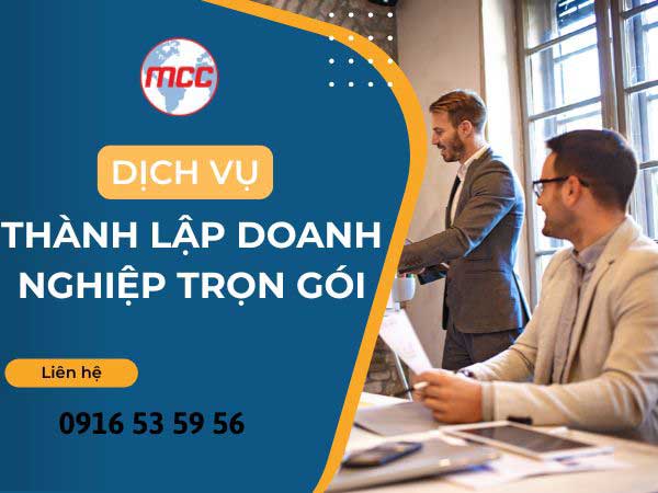 Dich-vu-thanh-lap-doanh-nghiep-tron-goi