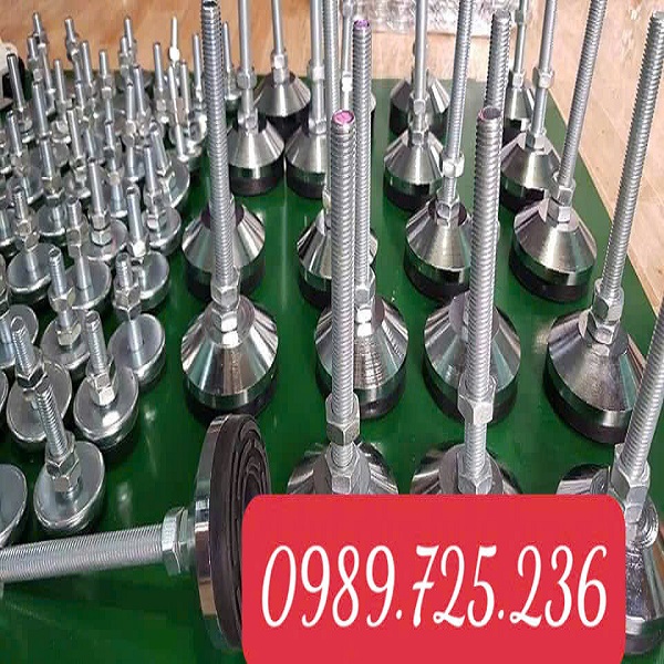Chan-tang-chinh-M16x150-chiu-lục-chang-dua-dieu-chinh-chieu-cao-chan-chiu-luc M16