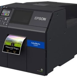 MAY-IN-TEM-NHAN-DECAL-EPSON-COLORWORKS-C6050A